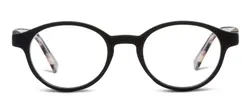 Apollo Black Marble Readers  Strength 2.25