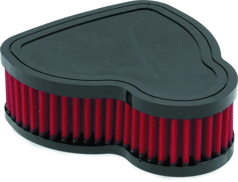 BikeMaster Honda VTX1300/C/R/S/T Air Filter