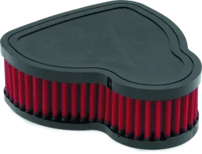 BikeMaster Honda VTX1300/C/R/S/T Air Filter