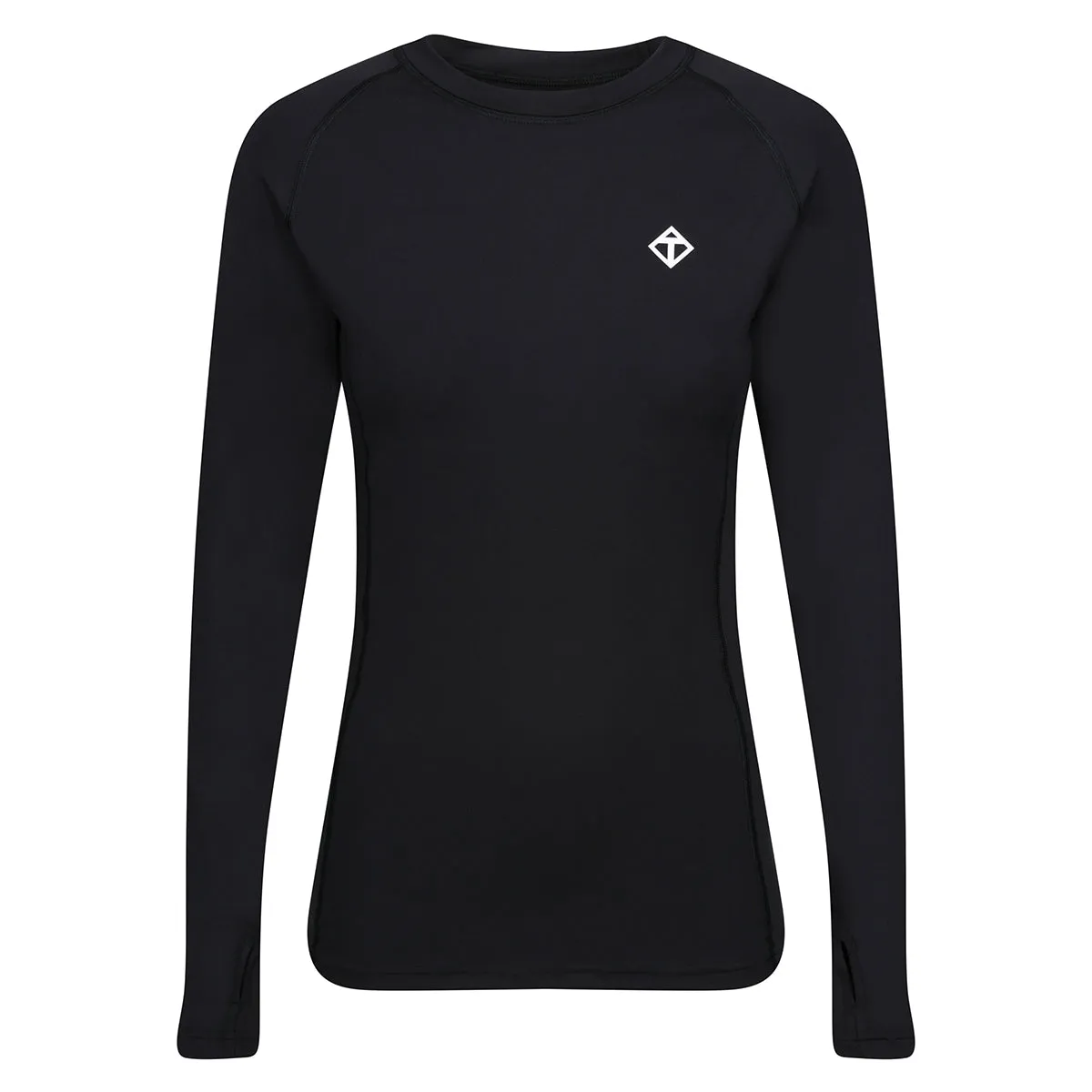 Black Diamond Luxe Base Layer