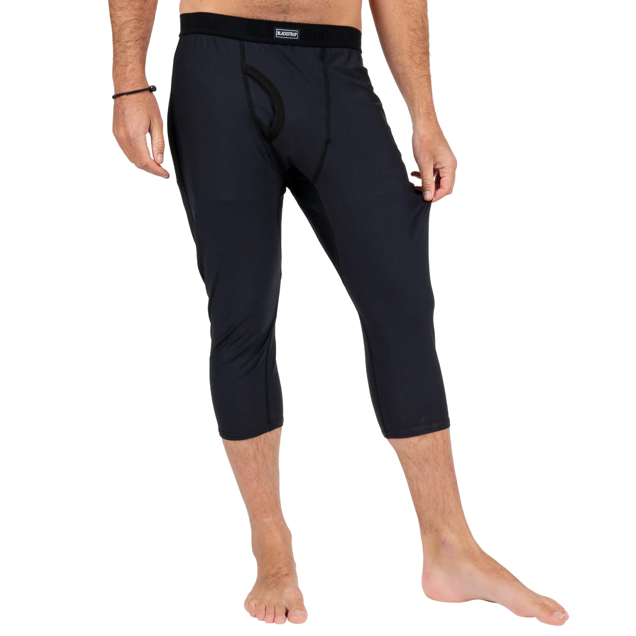 BlackStrap - Men's Skyliner 3/4 Pant