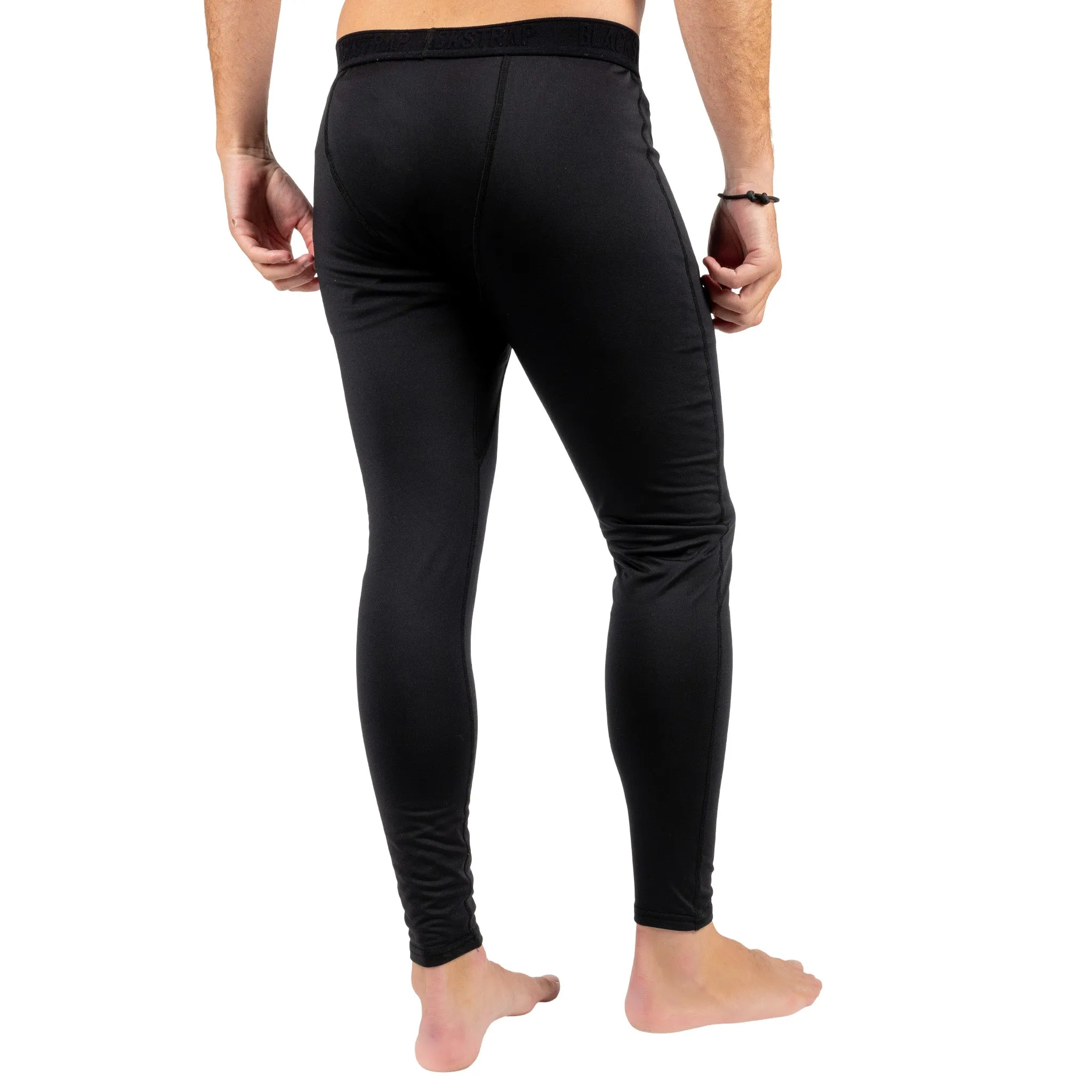 BlackStrap - Men's Therma Pant