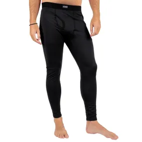 BlackStrap - Men's Therma Pant