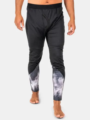 BlackStrap - Men's Therma Pant