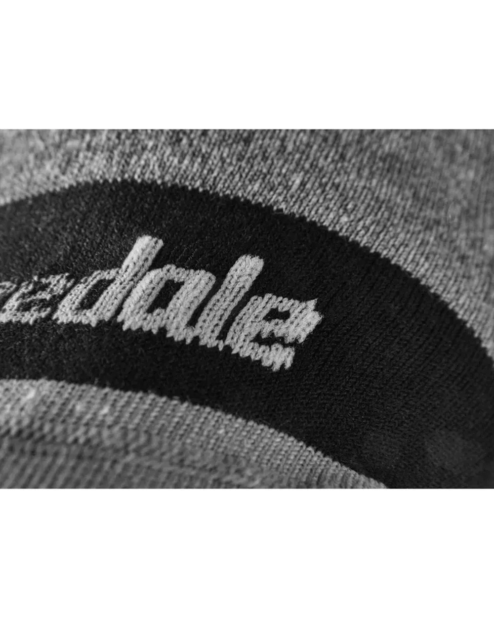 Bridgedale Base Layer Coolmax Socks - Twin Pack