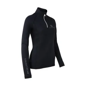 Coldstream Lennel Base Layer