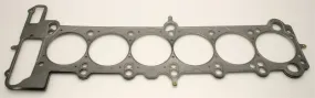 Cometic BMW M50B25/M52B28 Engine 85mm .140 inch MLS Head Gasket 323/325/525/328/528