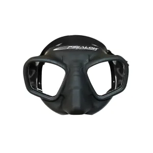 Epsealon SeaWolf Mask