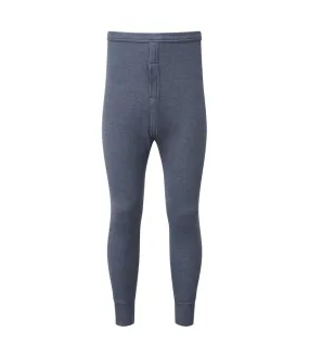 Fort Workwear 803 Thermal Long John