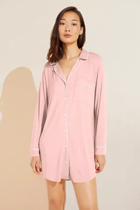 Gisele Sleepshirt