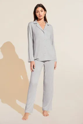 Gisele TENCEL™ Modal Long PJ Set