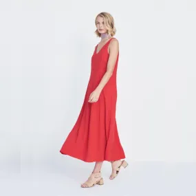 Grace Dress