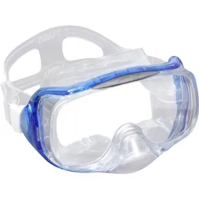 Imprex 3D Mask