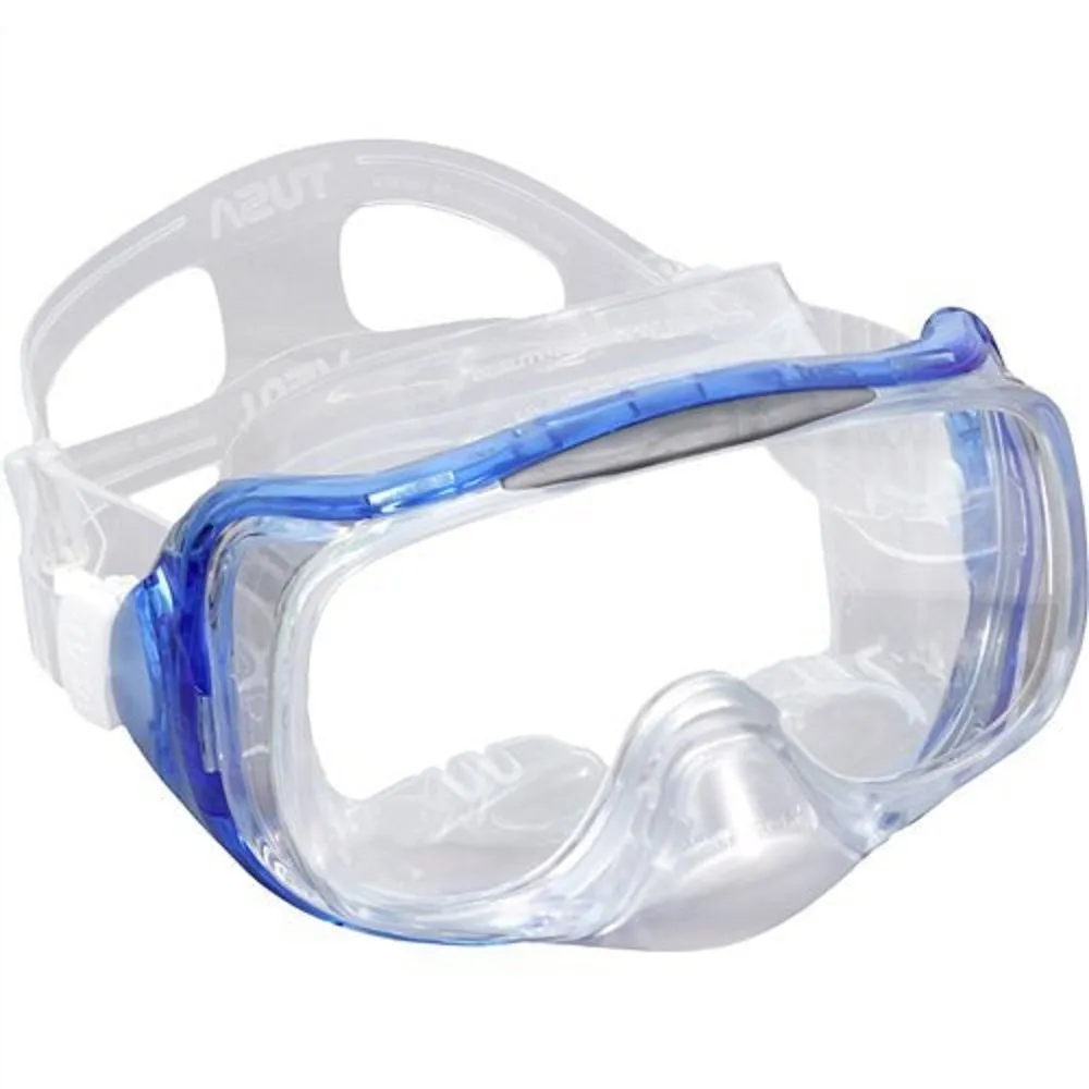 Imprex 3D Mask