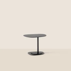 Insula Picolo Side Table