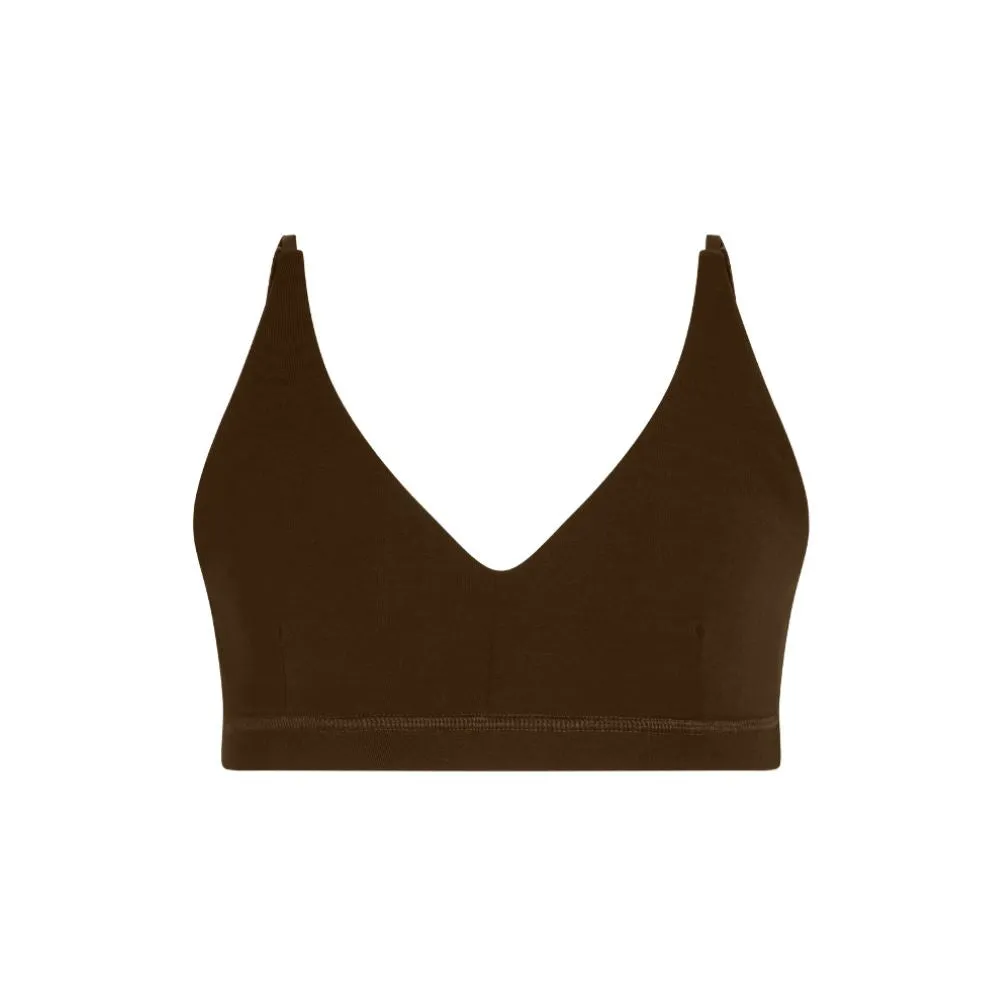 Iris Soft Cup Bra