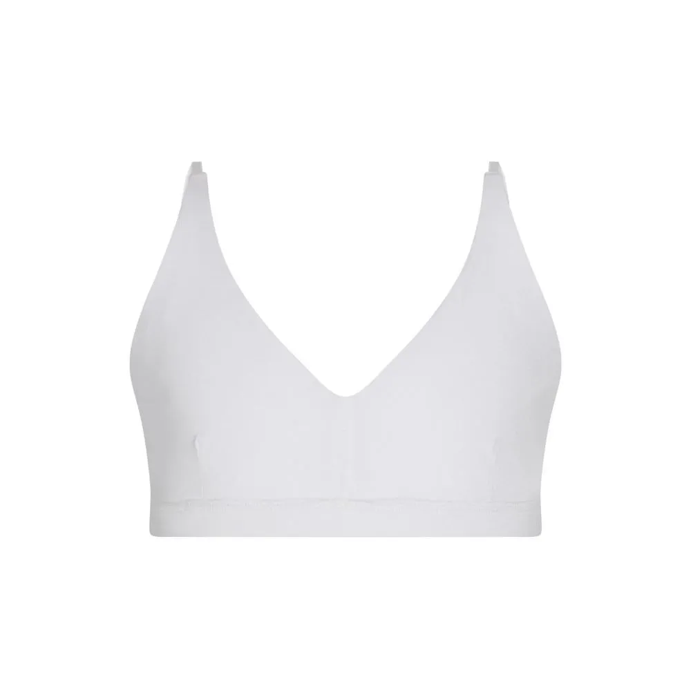 Iris Soft Cup Bra