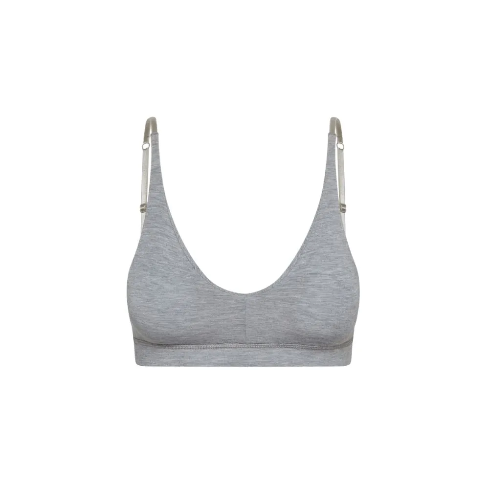 Iris Soft Cup Bra