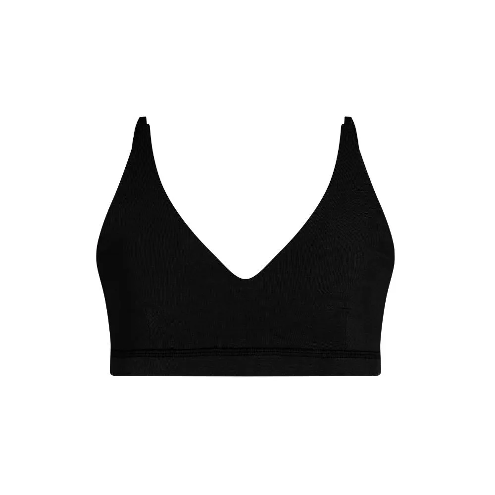 Iris Soft Cup Bra