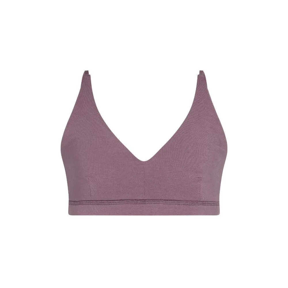 Iris Soft Cup Bra