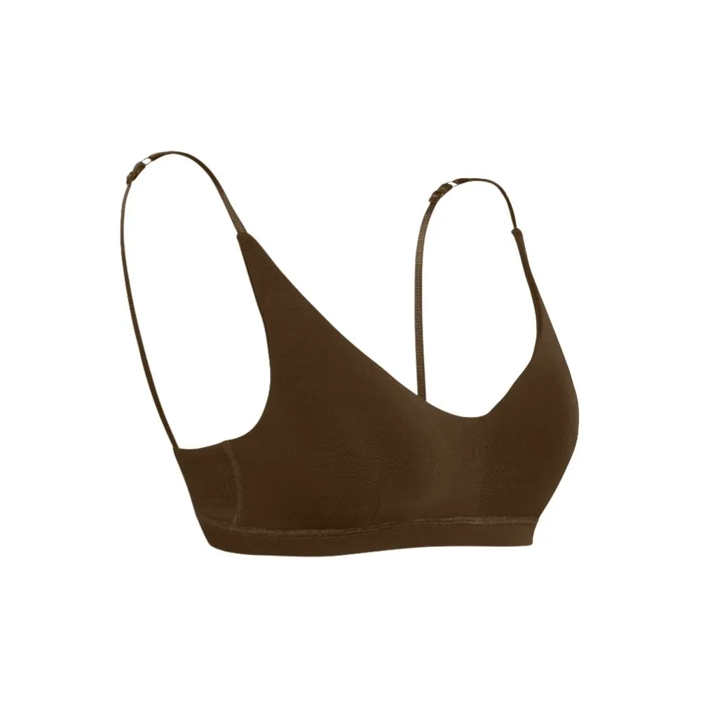 Iris Soft Cup Bra