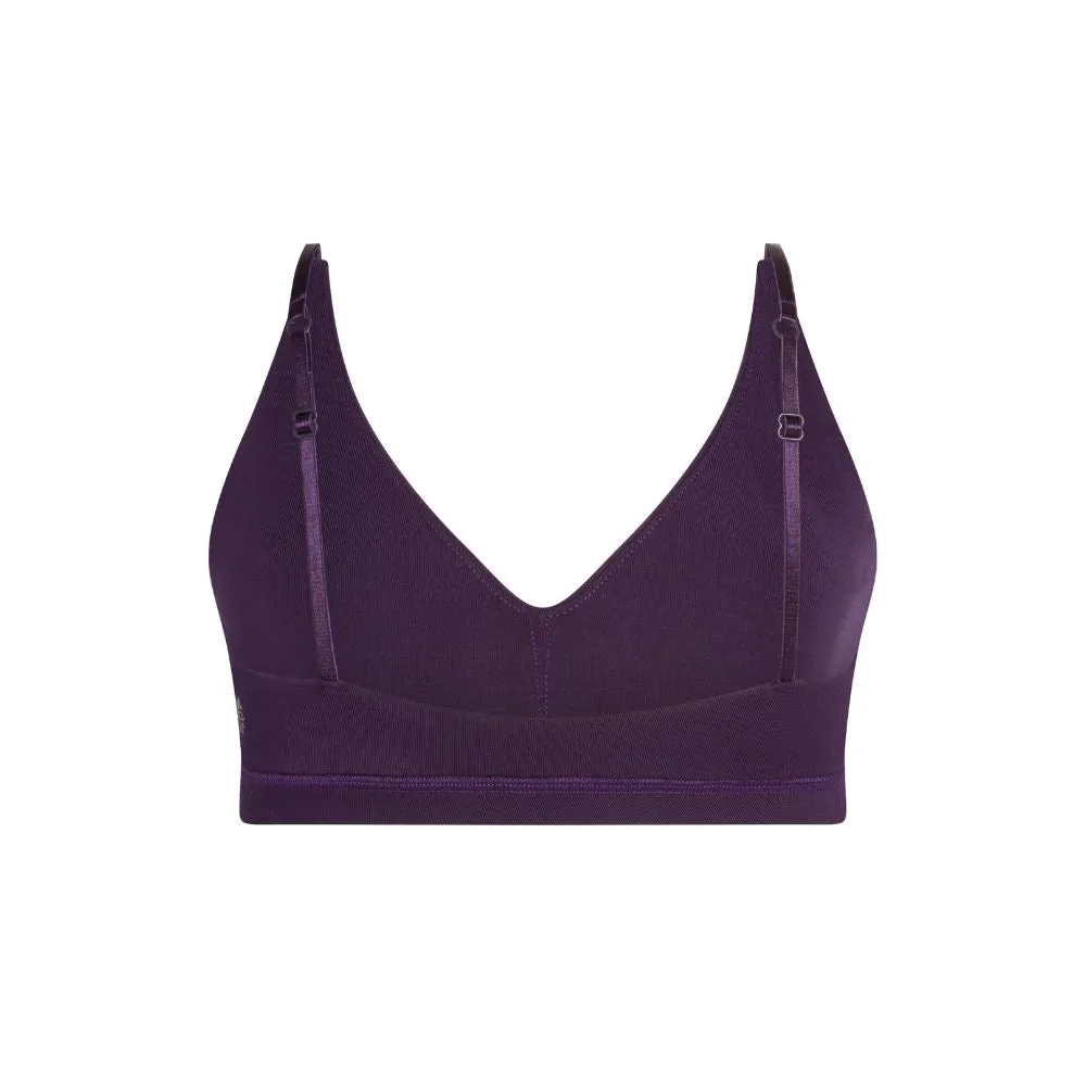 Iris Soft Cup Bra