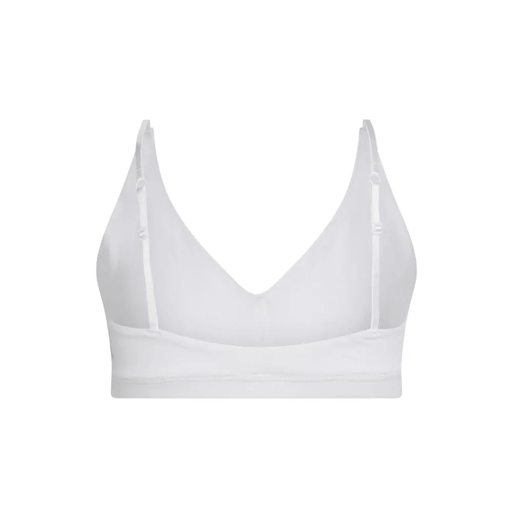 Iris Soft Cup Bra