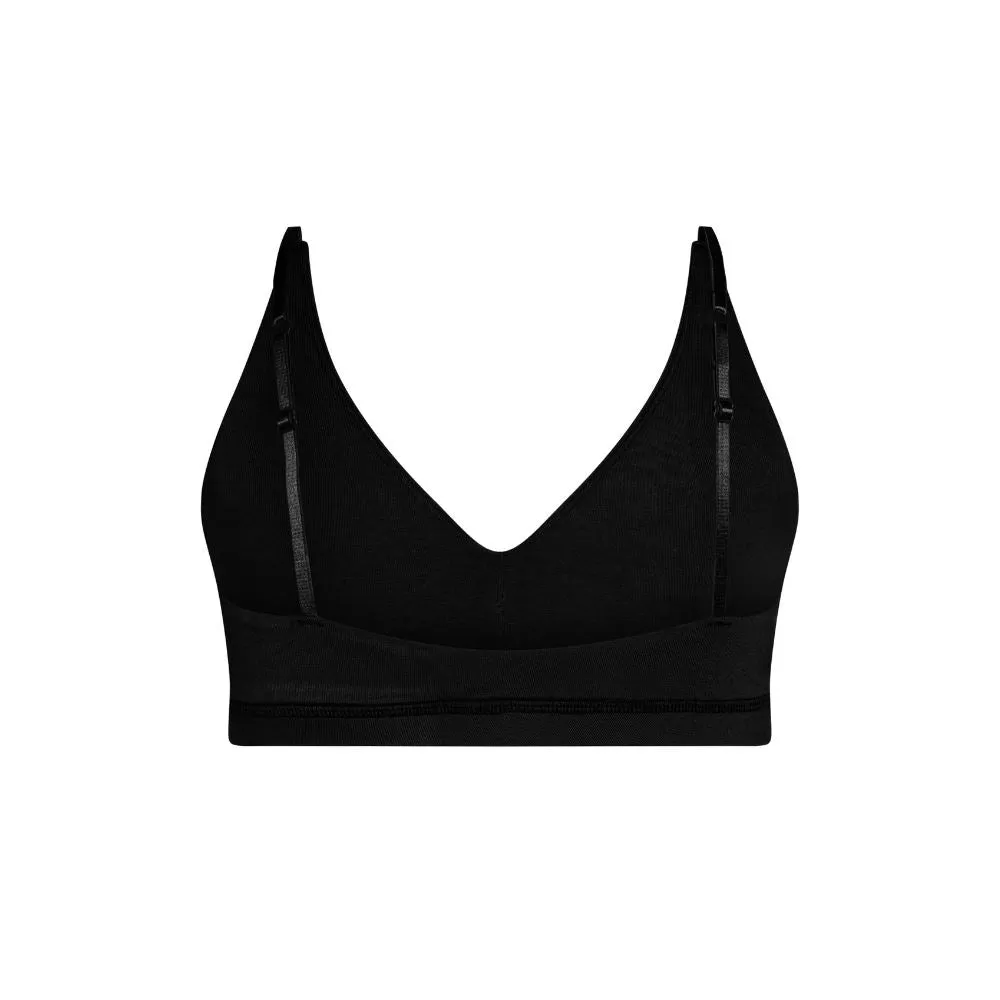 Iris Soft Cup Bra