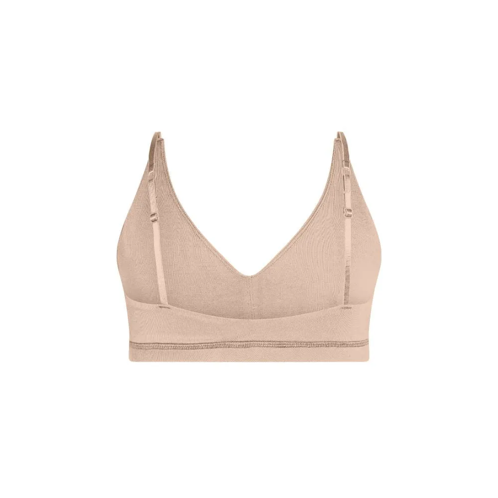 Iris Soft Cup Bra