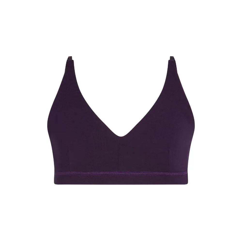 Iris Soft Cup Bra