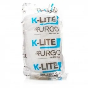 K-Lite  Type 2 Light Support Bandages 10cm x 4.5m