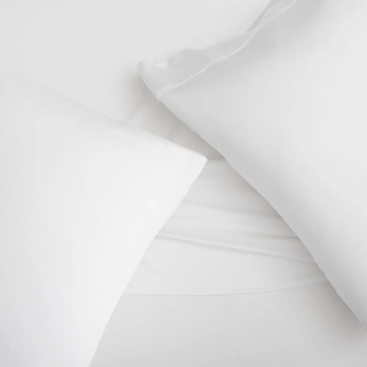 Malouf Botanical Sheet Set With TENCEL™ Lyocell Fiber