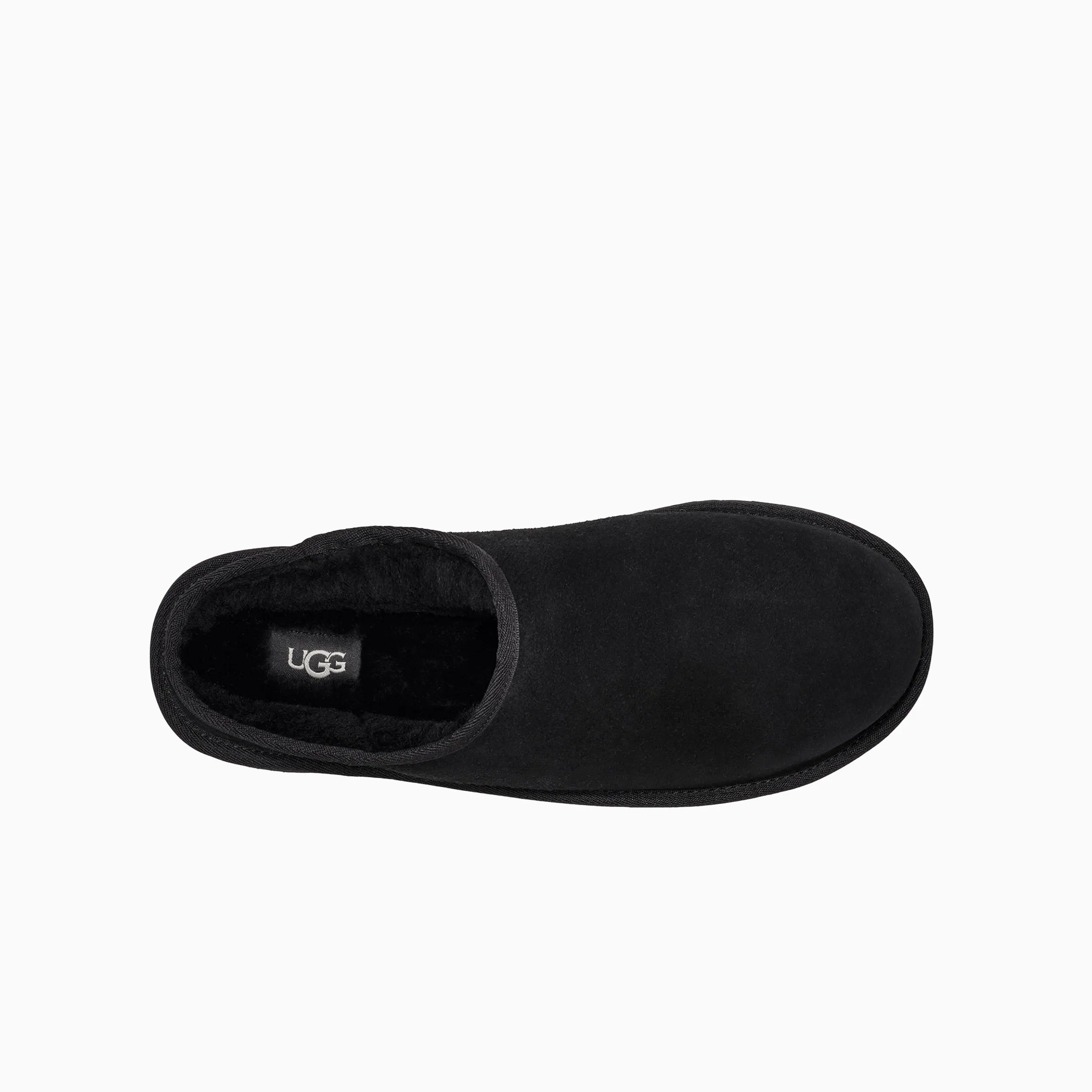 Men's Classic Slip-On Slides