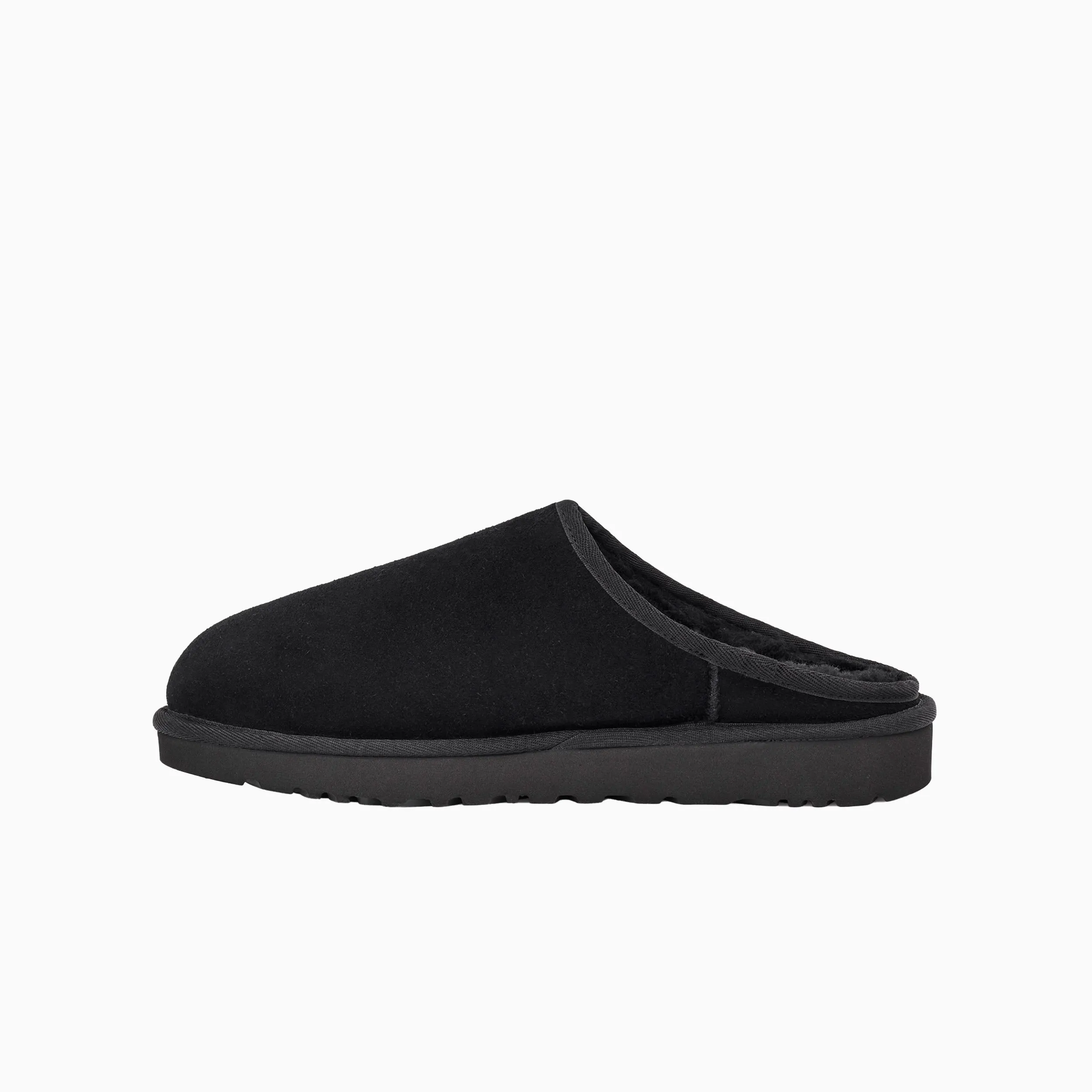 Men's Classic Slip-On Slides