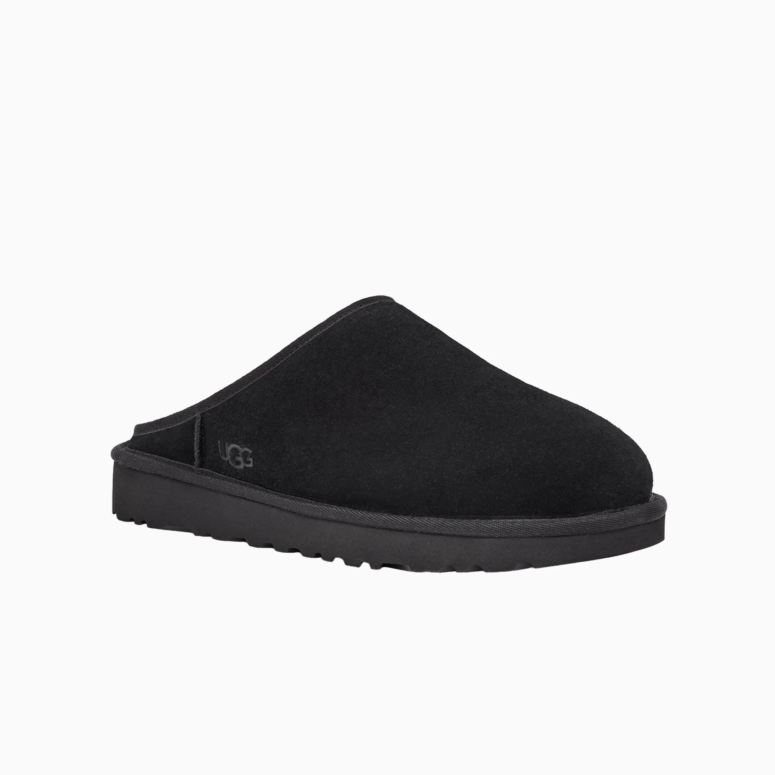 Men's Classic Slip-On Slides