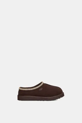 Men's Tasman Slipper