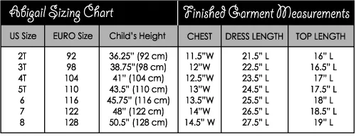 ModKid - Abigail A-line Gored Knit Dress & Shirt