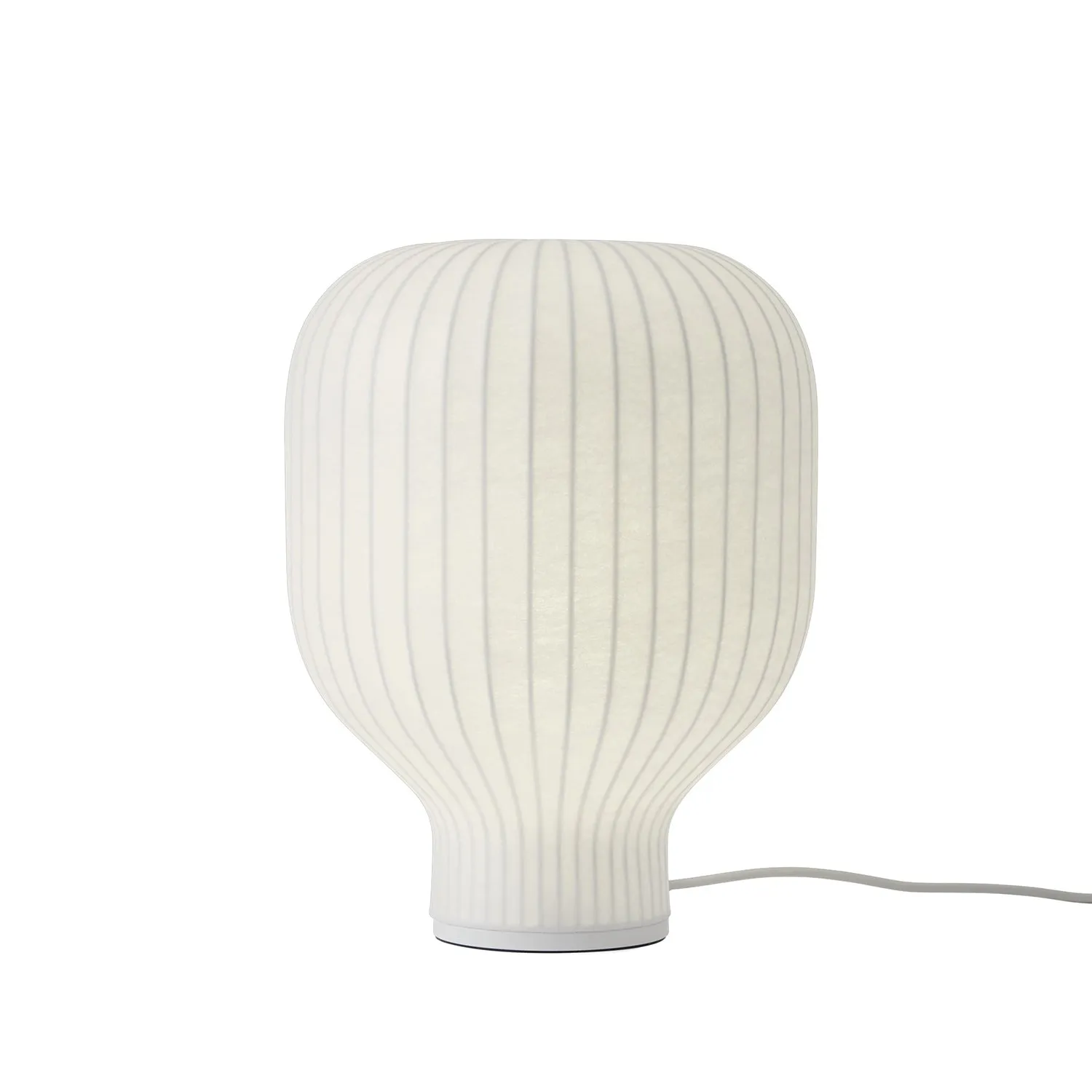 muuto | strand table lamp