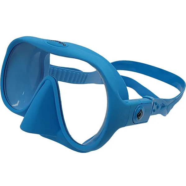 Oceanpro Avalon Mask