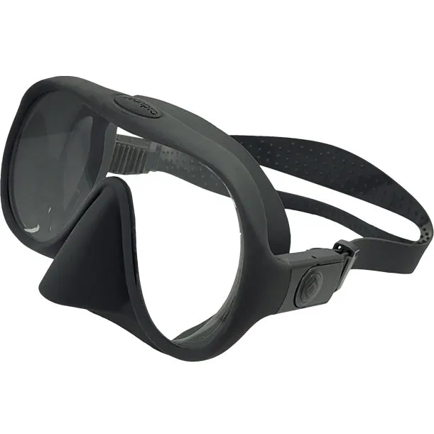 Oceanpro Avalon Mask