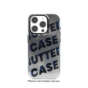 [ONLINE EXCLUSIVE] BUTTERCASE Sparkle Series Protective Case for 15 Series - Glimmer