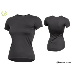 Pearl Izumi Women's Merino Base