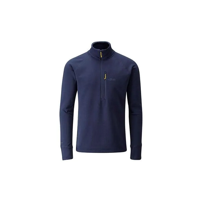 RAB Power Stretch Pro Pull-On