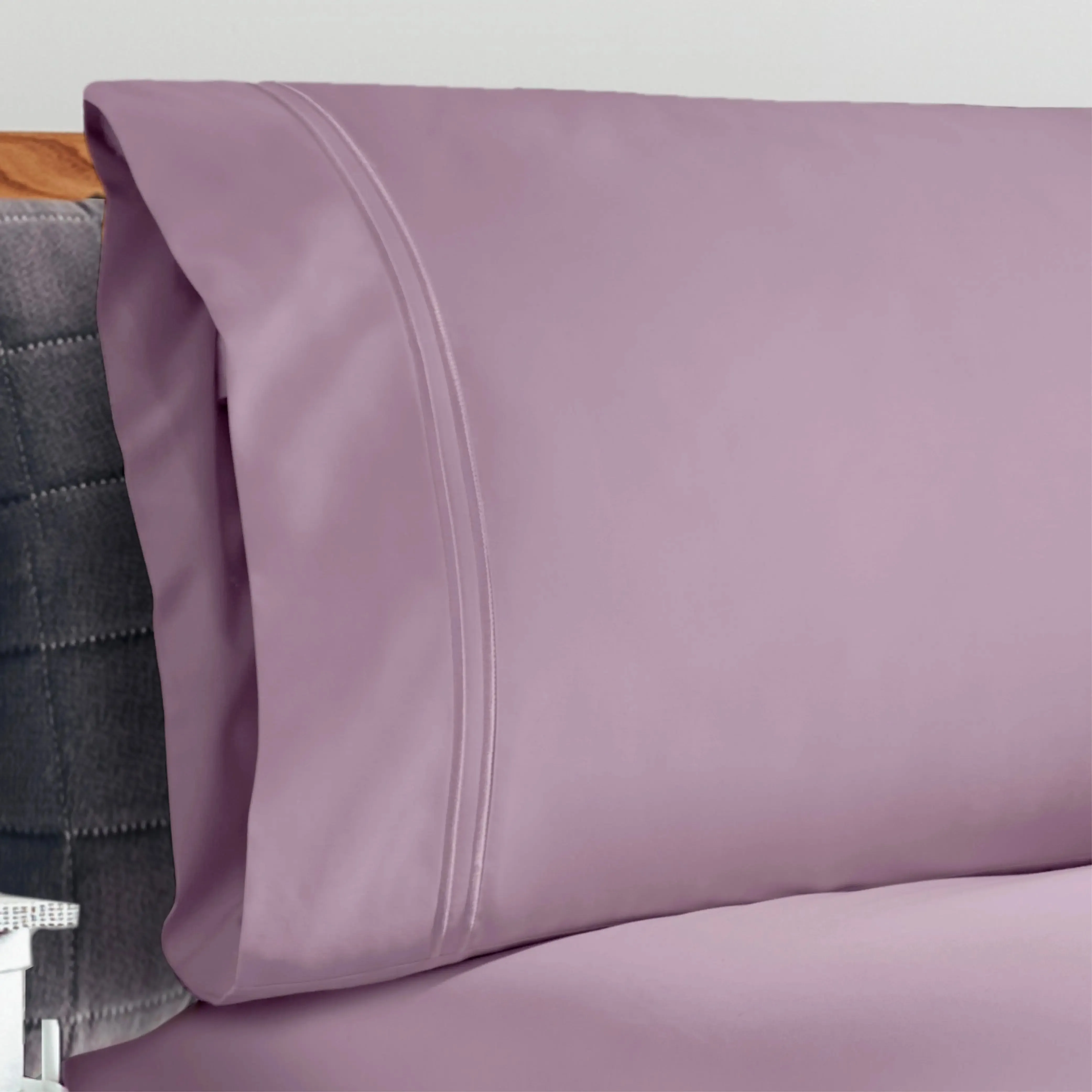 Refreshing TENCEL™ Lyocell Pillowcase Set