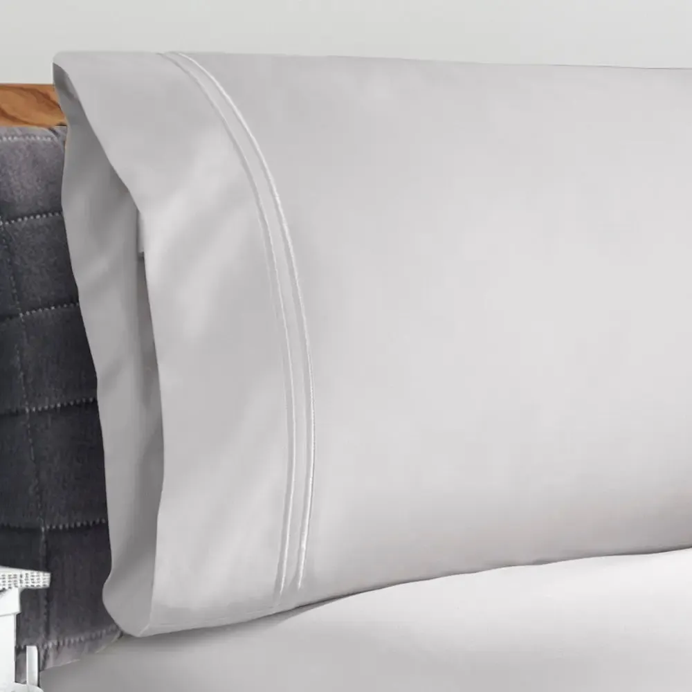 Refreshing TENCEL™ Lyocell Pillowcase Set