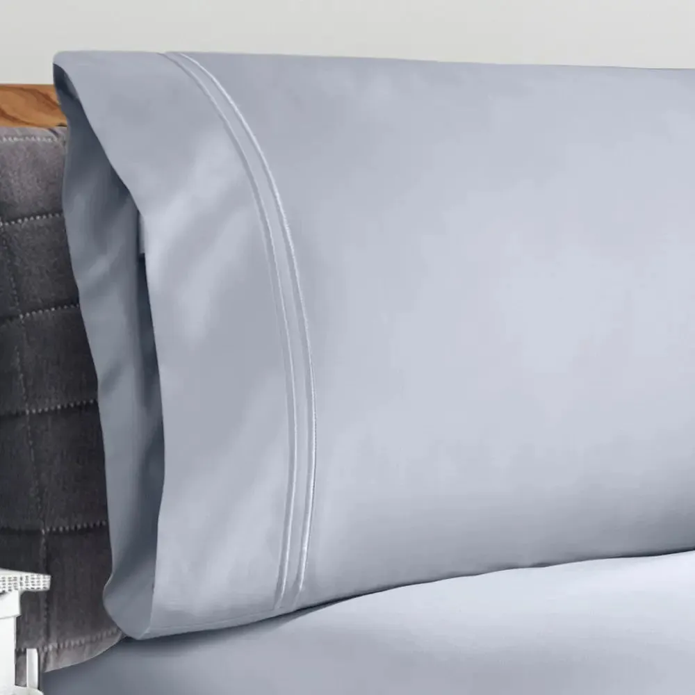 Refreshing TENCEL™ Lyocell Pillowcase Set