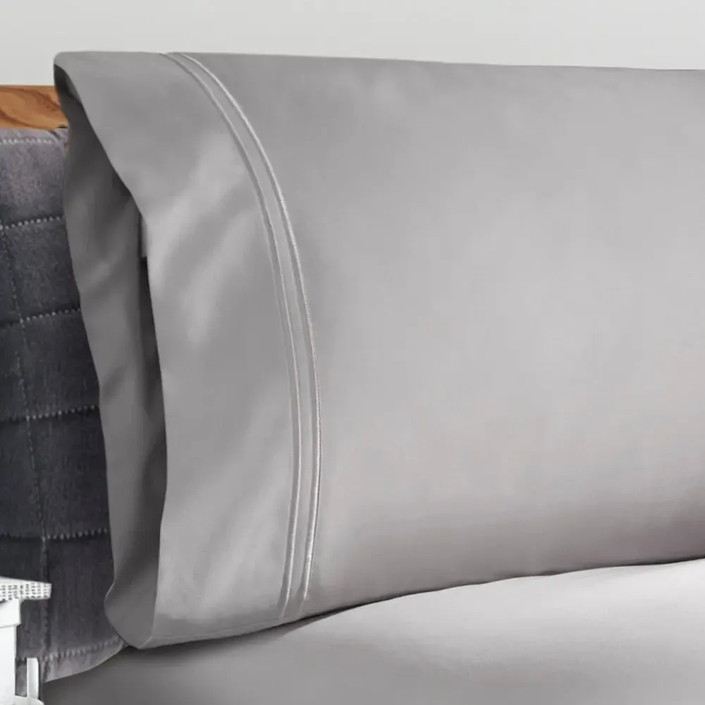 Refreshing TENCEL™ Lyocell Pillowcase Set