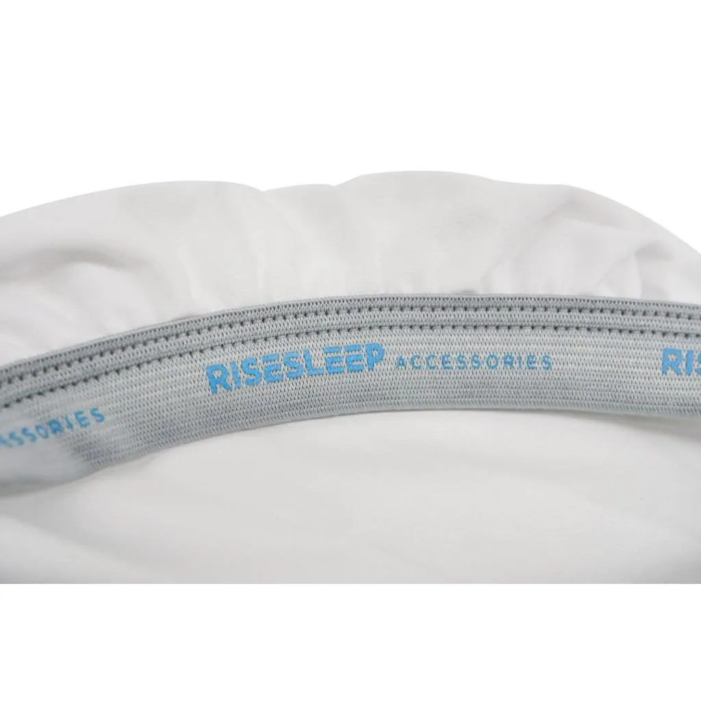 RiseSleep Rise Sleep Tencel Mattress Protector (Queen RV)