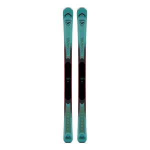 Rossignol Arcade 88 Skis | 2025