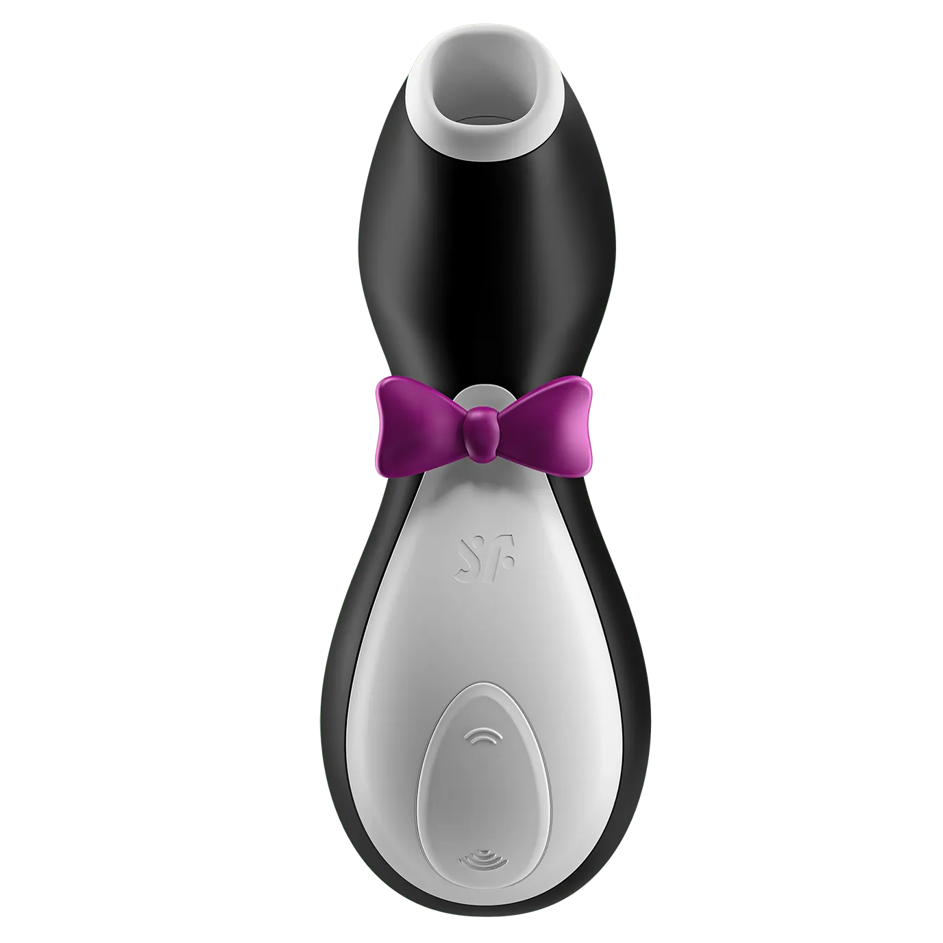 Satisfyer Pro Penguin